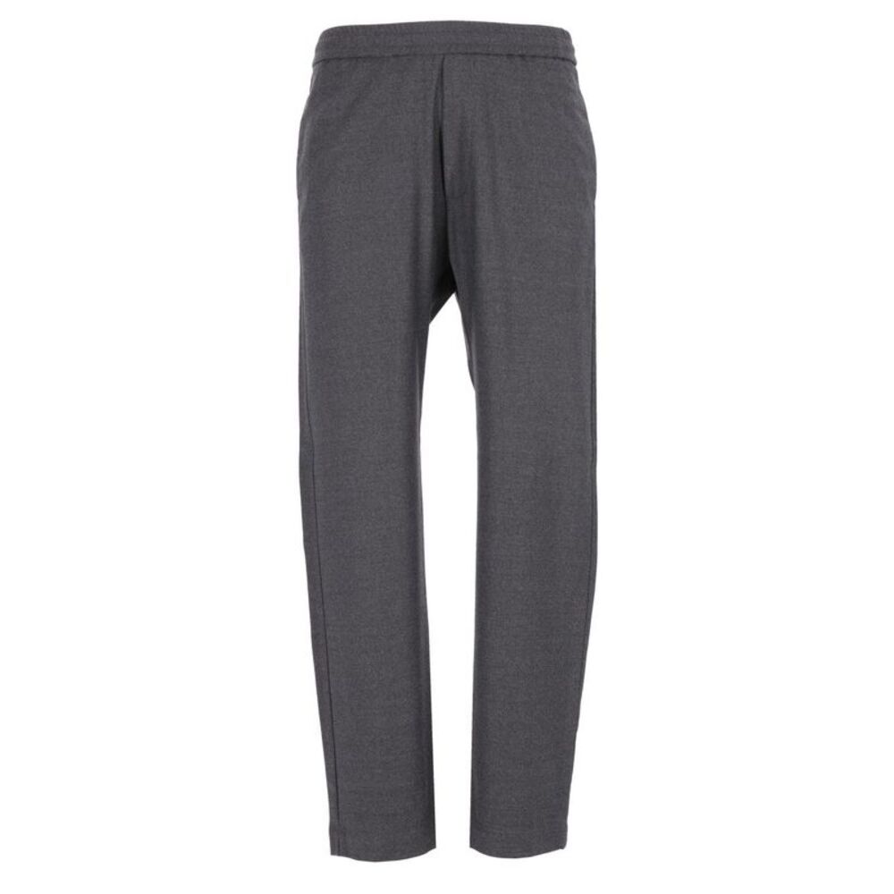 Barena Venezia Men Trousers "Bativoga"